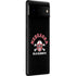 University of Nebraska Blackshirts Google Pixel 6 Skin